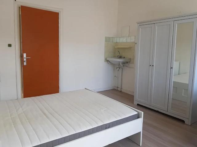 Kamer te huur Meester Ulrichweg in Maastricht voor € 622
