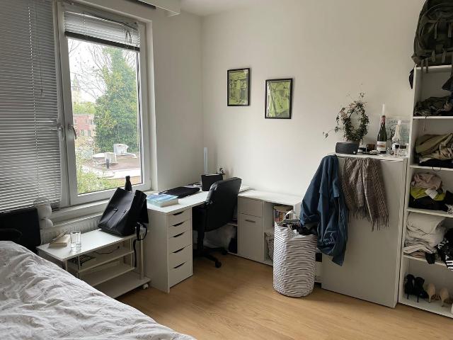 Kamer te huur Meester Ulrichweg in Maastricht voor € 700