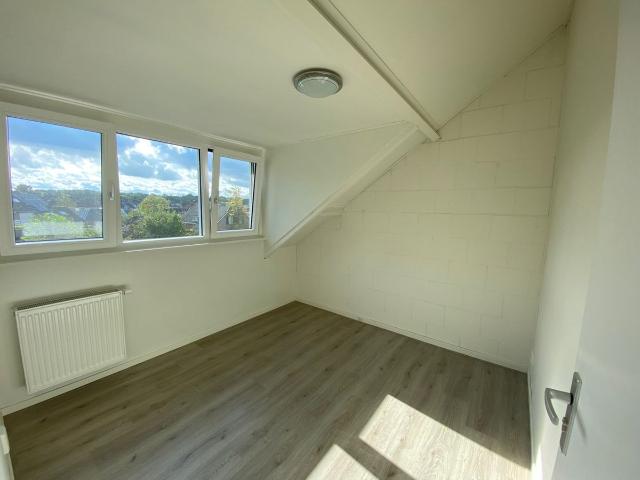 Kamer te huur Meibeek 16 4 in Tilburg voor € 570