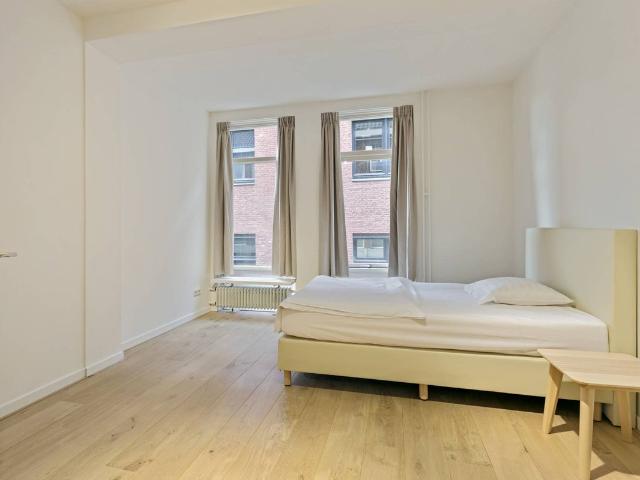 Kamer te huur Minderbroedersberg in Maastricht voor € 2.595