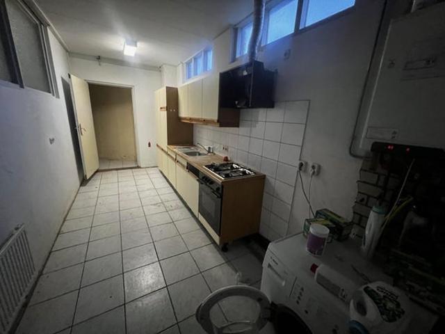Kamer te huur Minkmaatstraat in Enschede voor € 575