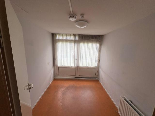 Kamer te huur Molièreweg in Rotterdam voor € 205