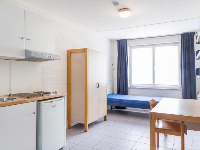 Kamer te huur nabij Maastricht