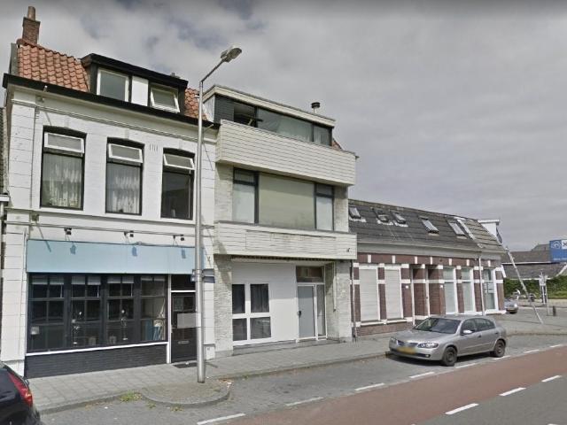 Kamer te huur Oldenzaalsestraat in Enschede voor € 432