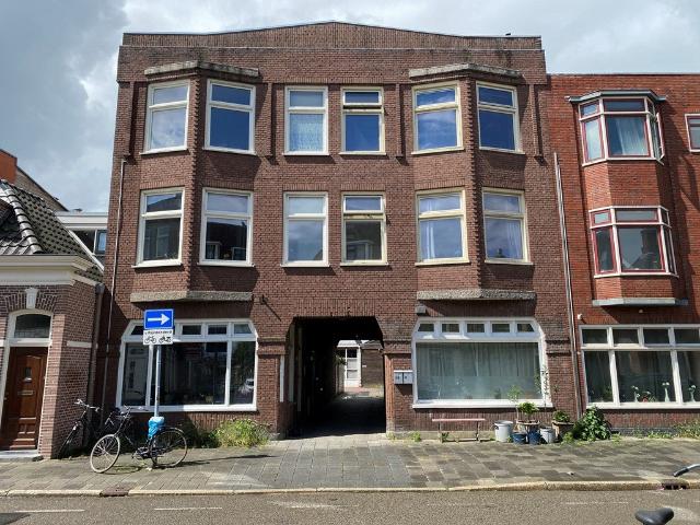 Kamer te huur Oosterweg in Groningen voor € 723