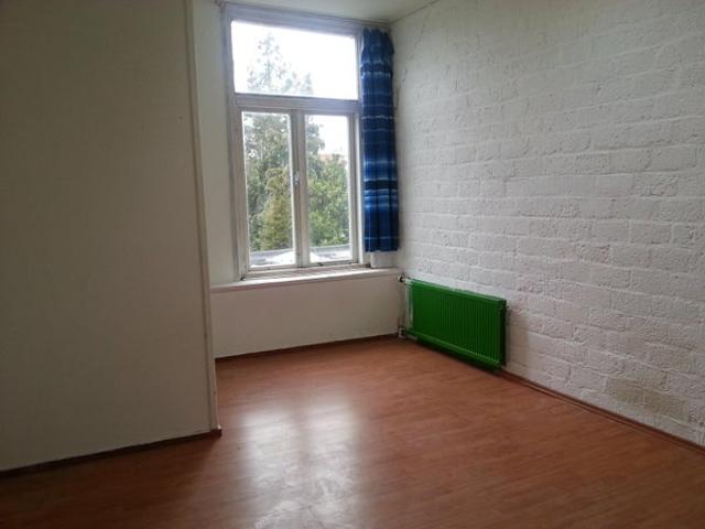 Kamer te huur Oranje Nassaupark 6 8 in Leeuwarden voor € 345