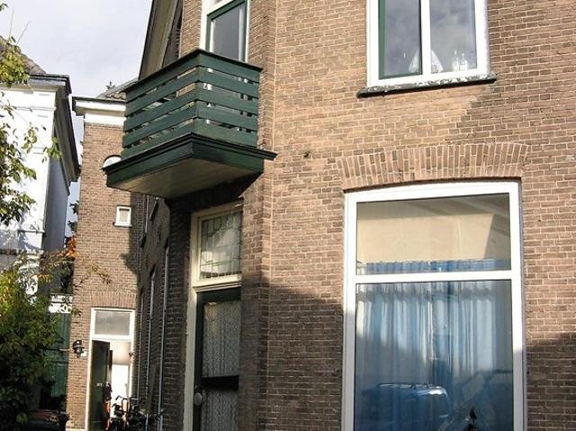 Kamer te huur Oranjestraat in Velp voor € 675