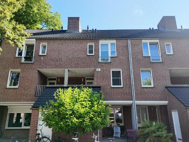 Kamer te huur Aventijnhof in Maastricht voor € 658