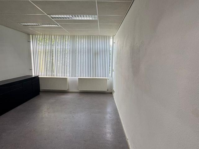 Kamer te huur aan de Benzenraderweg in Heerlen