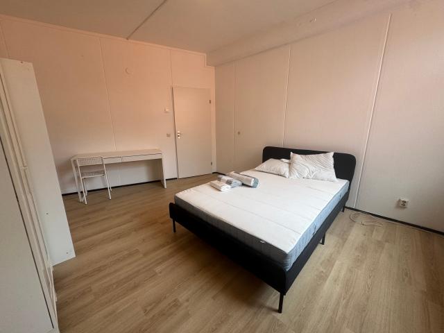 Kamer te huur aan de Kruisstraat in Heerlen