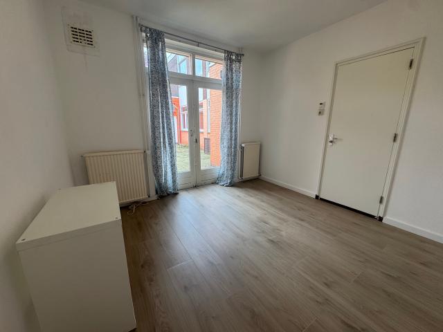 Kamer te huur aan de Kruisstraat in Heerlen