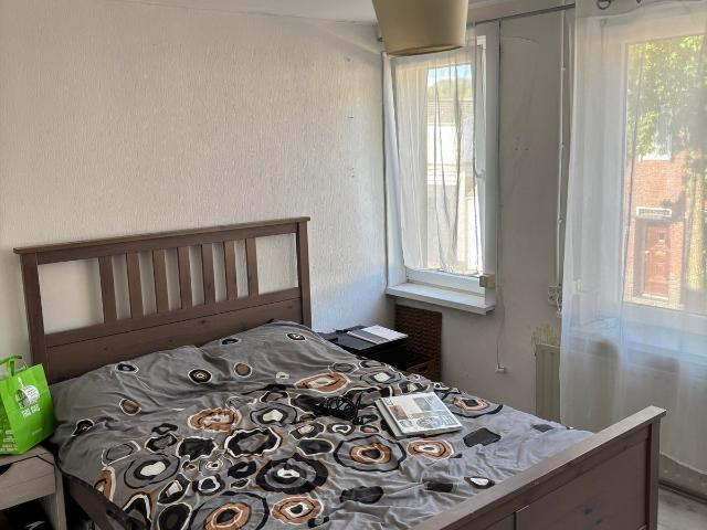 Kamer te huur Abel Tasmanstraat in Tilburg voor € 581
