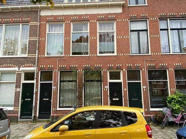 Kamer te huur Abel Tasmanplein in Groningen voor € 599