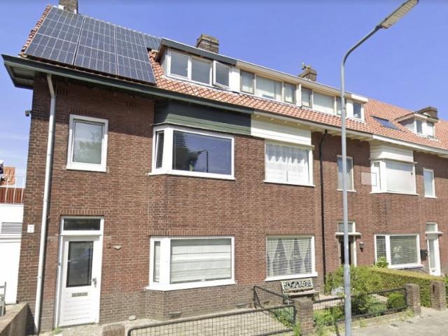 Kamer te huur Acaciastraat 12 05 in Breda voor € 599