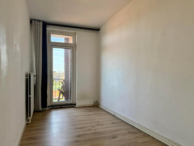 Kamer te huur Adelbert van Scharnlaan H in Maastricht voor € 438