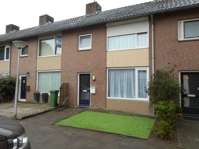 Kamer te huur Adonispad 6 in Eindhoven voor € 642