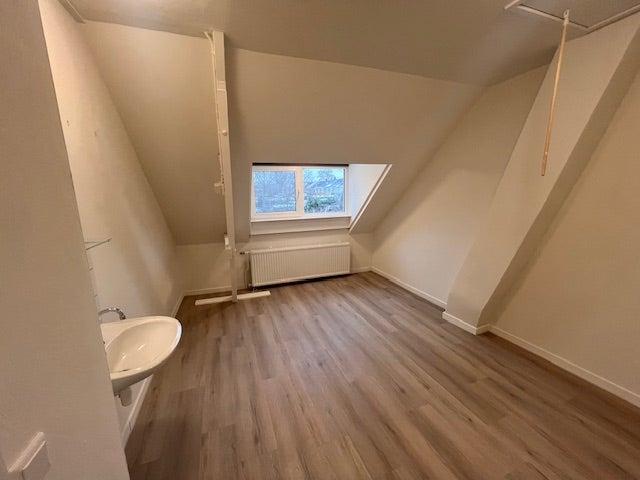 Kamer te huur Akkerstraat 55 k5 in Tilburg voor € 701