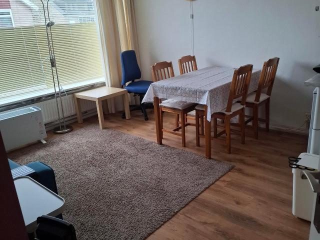 Kamer te huur Aldenhof in Nijmegen voor € 495