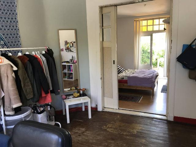 Kamer te huur Ambyerstraat Zuid in Maastricht voor € 650
