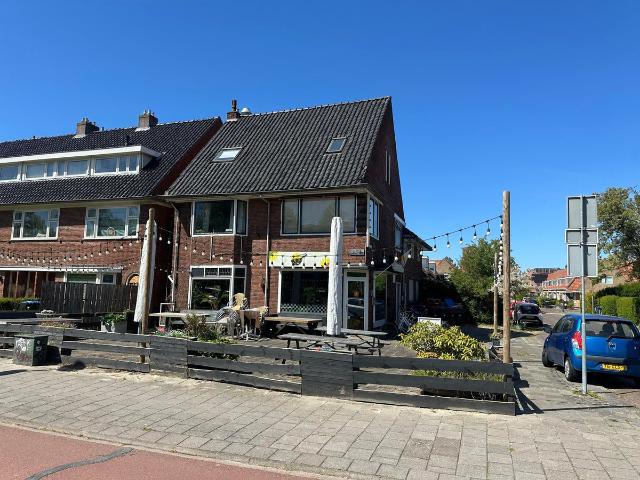 Kamer te huur Anemoonstraat 1 a 2 in Leeuwarden voor € 425