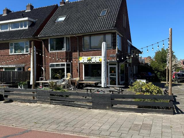Kamer te huur Anemoonstraat 1 a 4 in Leeuwarden voor € 450