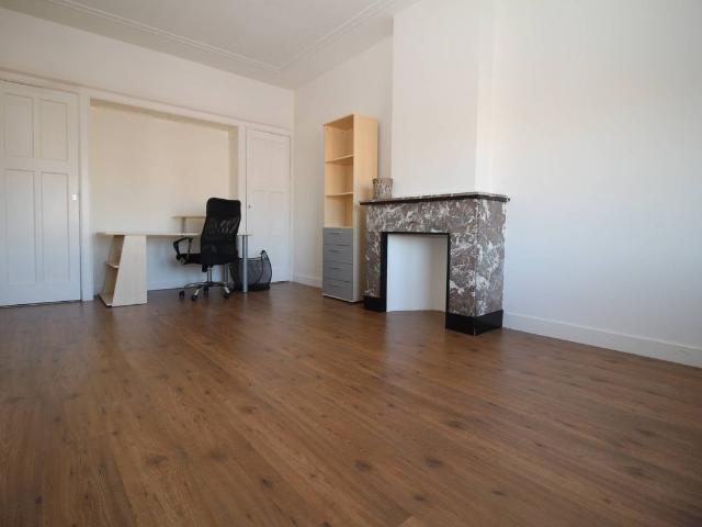 Kamer te huur Apeldoornselaan in Den Haag voor € 499