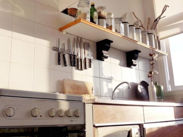 Kamer te huur Apeldoornselaan in Den Haag voor € 521