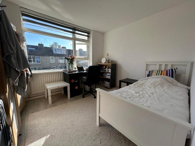 Kamer te huur Arduinlaan in Groningen voor € 650