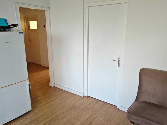 Kamer te huur Aristotelesstraat 75 in Rotterdam voor € 560