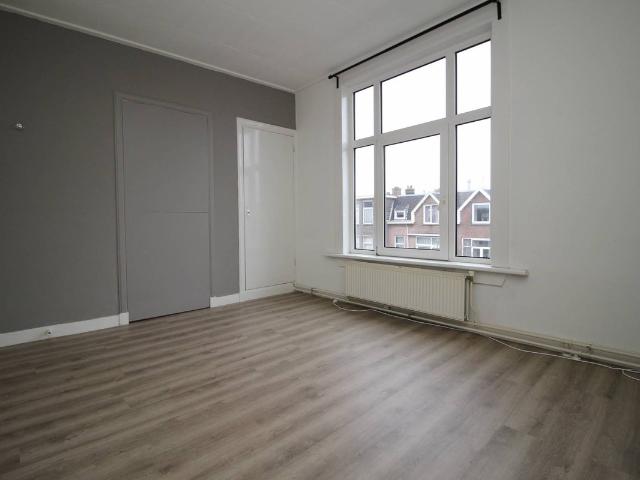 Kamer te huur Arnhemsestraat in Den Haag voor € 575