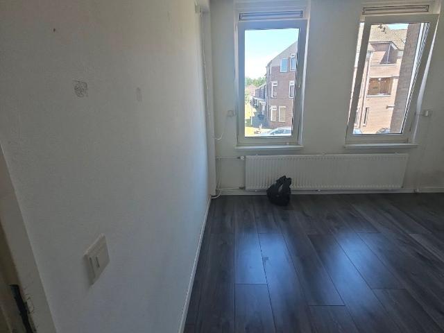 Kamer te huur Buurmalsenlaan in Tilburg voor € 630
