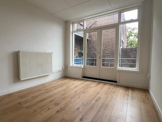 Kamer te huur Bernoulliplein in Groningen voor € 889