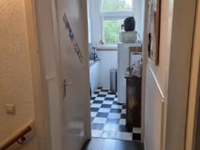 Kamer te huur Berkelselaan in Rotterdam voor € 722