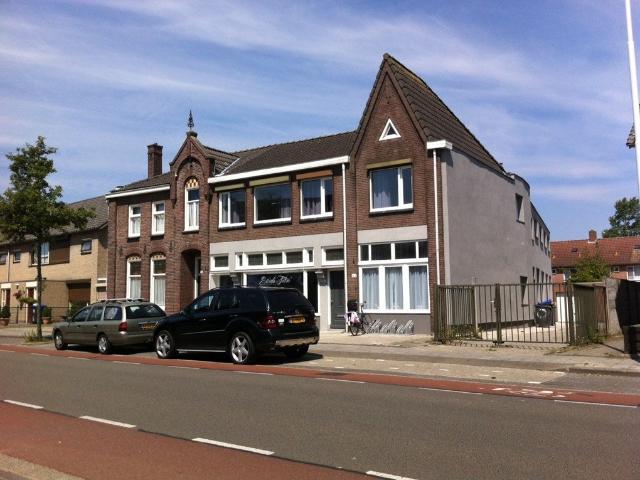Kamer te huur Blaarthemseweg in Eindhoven voor € 875
