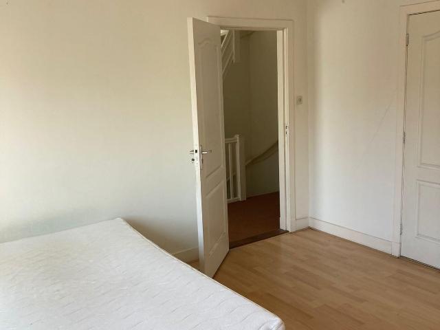 Kamer te huur Blekerstraat in Enschede voor € 655