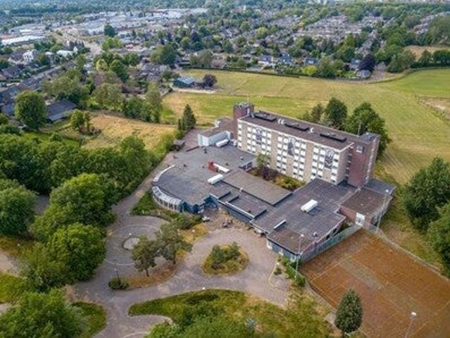 Kamer te huur Bogardeind in Geldrop voor € 795