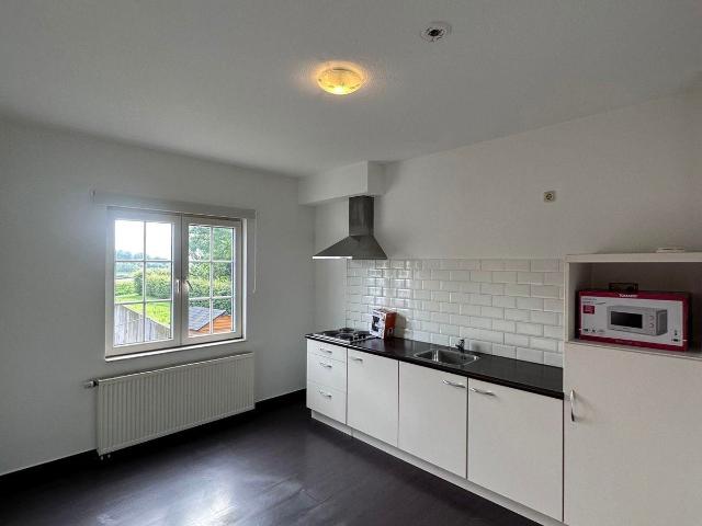Kamer te huur Bosscherweg in Maastricht voor € 520