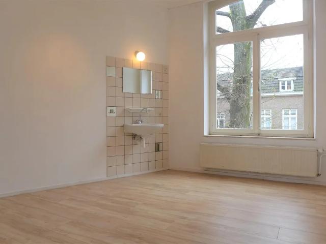 Kamer te huur Brandenburgerweg in Maastricht voor € 447