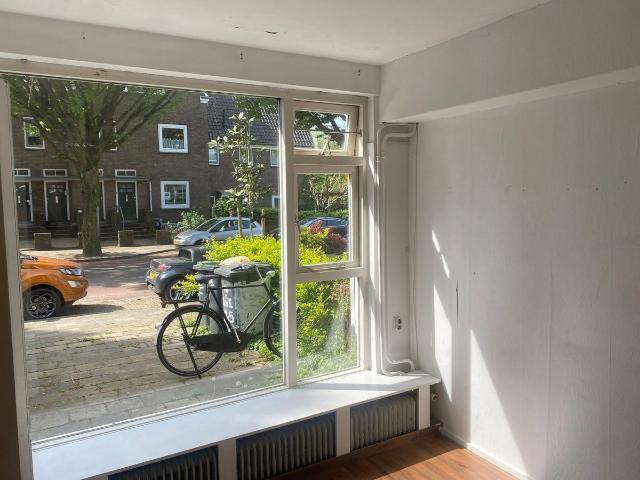 Kamer te huur Broerdijk in Nijmegen voor € 430