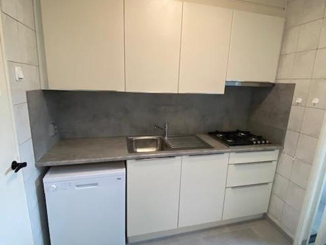 Kamer te huur Bruggertstraat in Enschede voor € 450