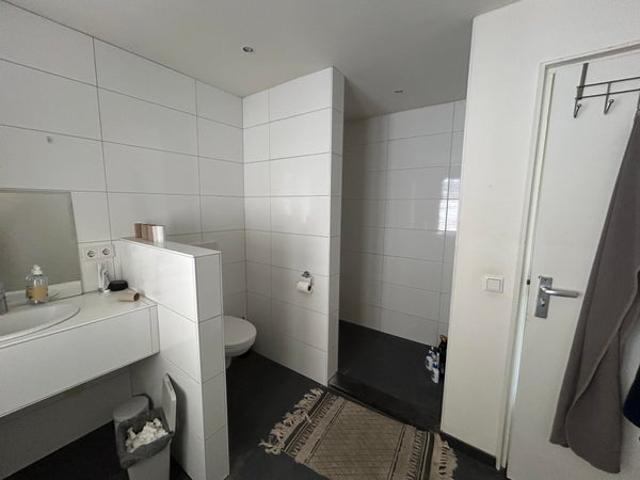 Kamer te huur Brusselsestraat in Maastricht voor € 840