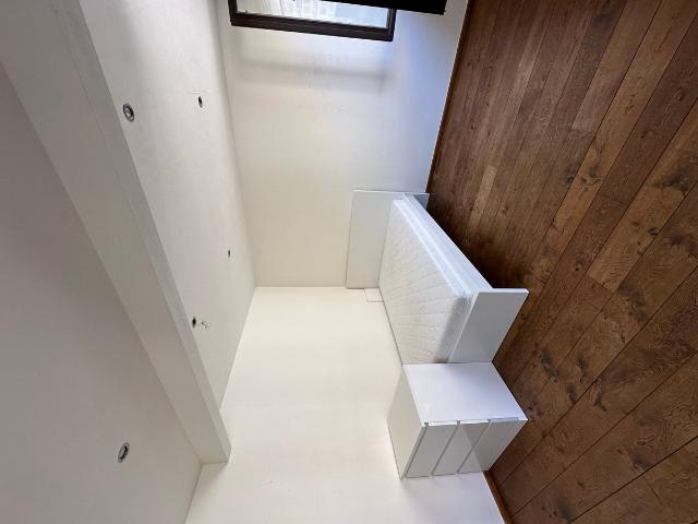 Kamer te huur Cannerweg in Maastricht voor € 550