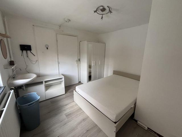 Kamer te huur Capucijnenstraat in Maastricht voor € 625