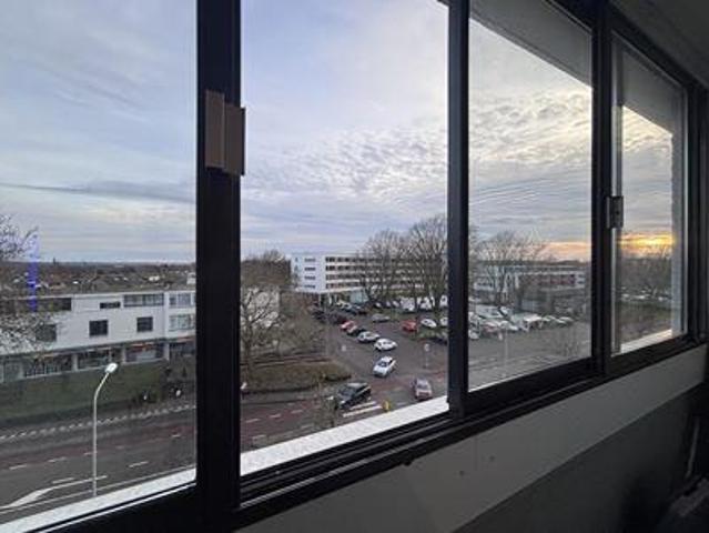Kamer te huur Clavecymbelstraat in Maastricht voor € 600