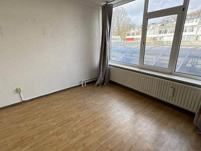 Kamer te huur Daniël Josephus Jittastraat in Tilburg voor € 725