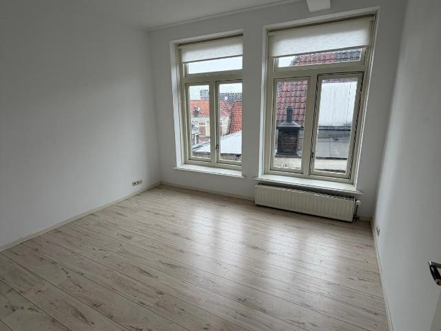 Kamer te huur Delflandlaan in Amsterdam voor € 700