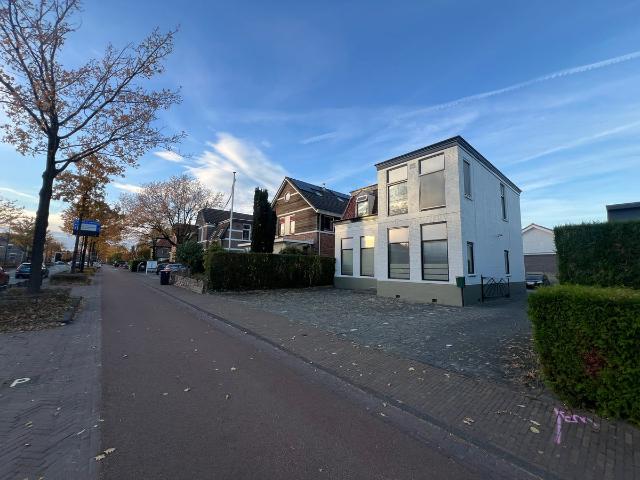 Kamer te huur Deventerstraat in Apeldoorn voor € 676
