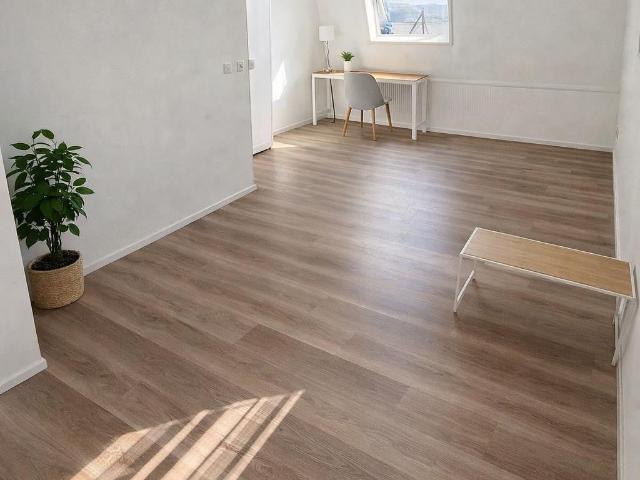 Kamer te huur Deventerstraat 14 B in Apeldoorn voor € 560