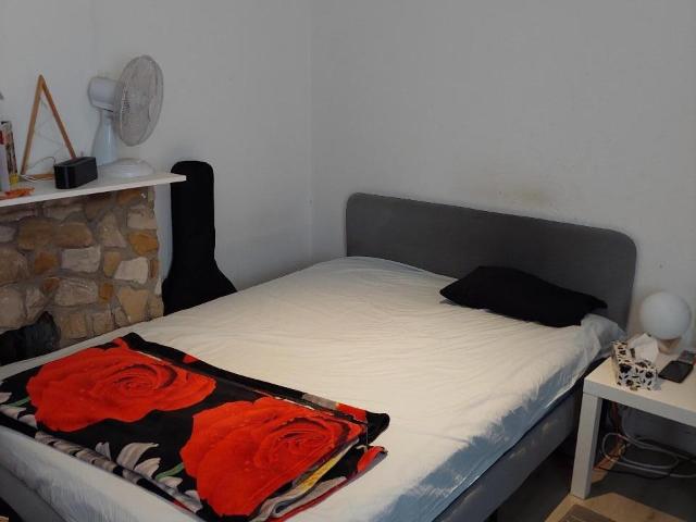 Kamer te huur dichtbij Universiteit Twente