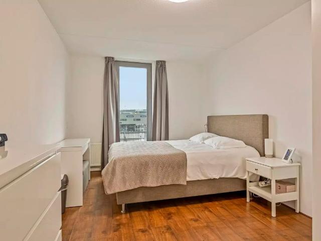 Kamer te huur Diekirchlaan 35 in Eindhoven voor € 1.050